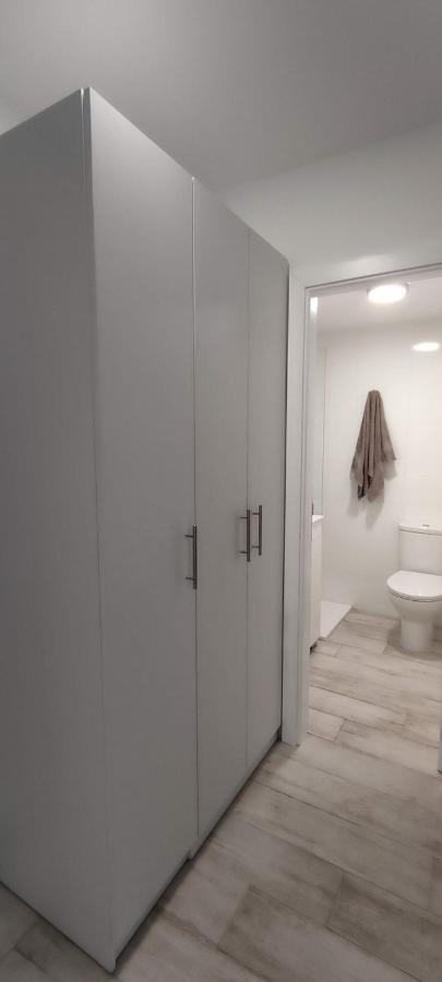 Apartamentos Europa - Playa Del Ingles - Yumbo San Bartolome de Tirajana  Exterior photo